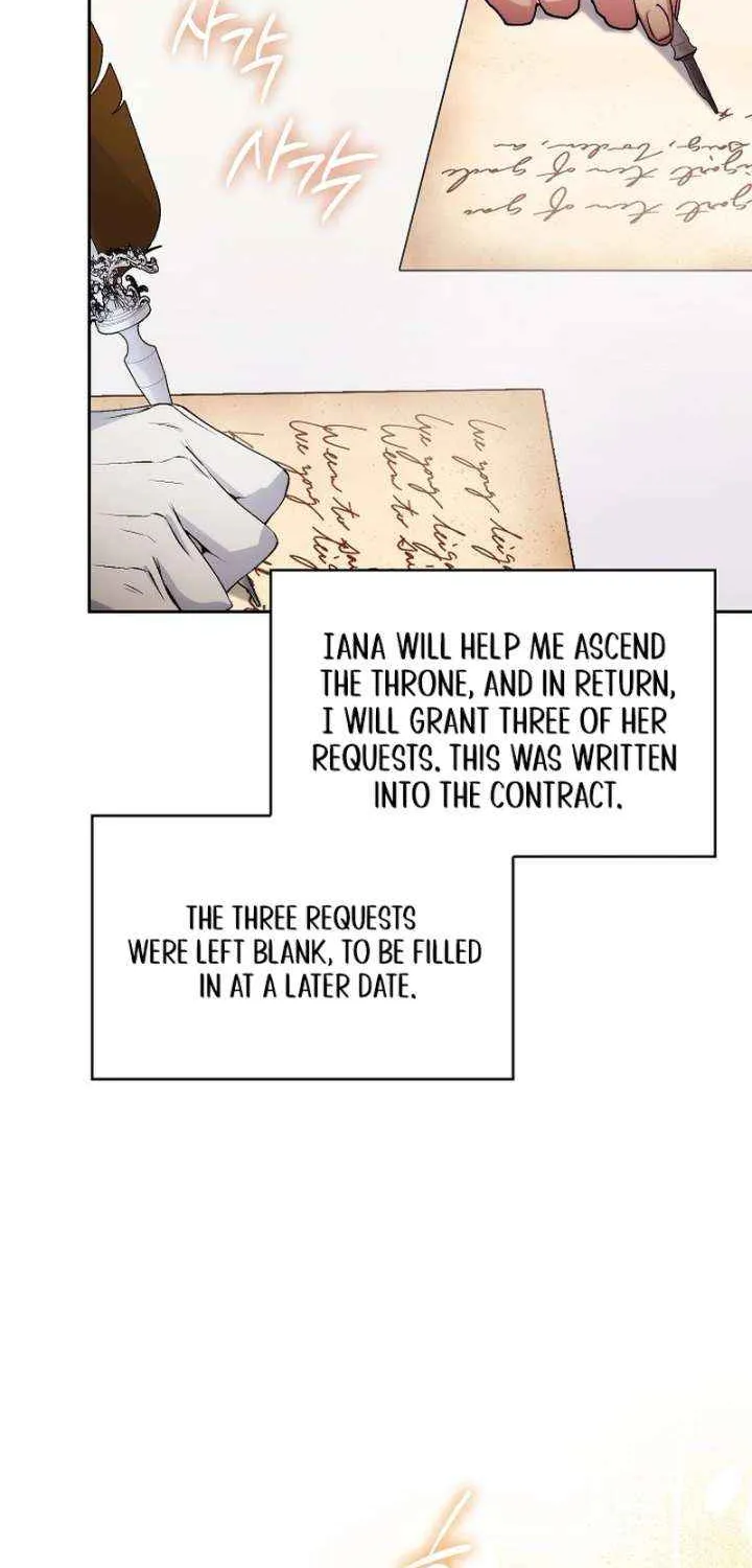 Chapter 307 — page 29