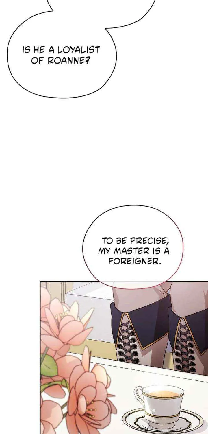 Chapter 307 — page 33