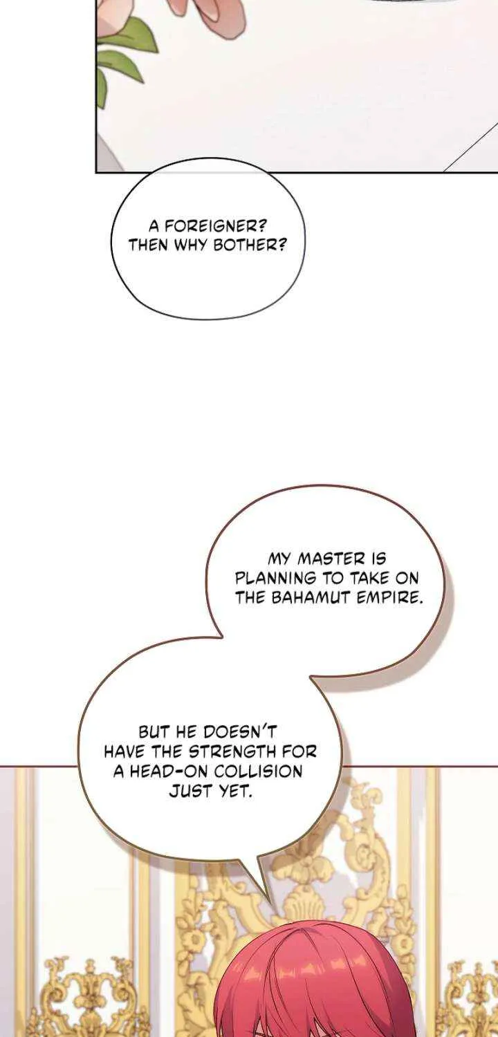 Chapter 307 — page 34