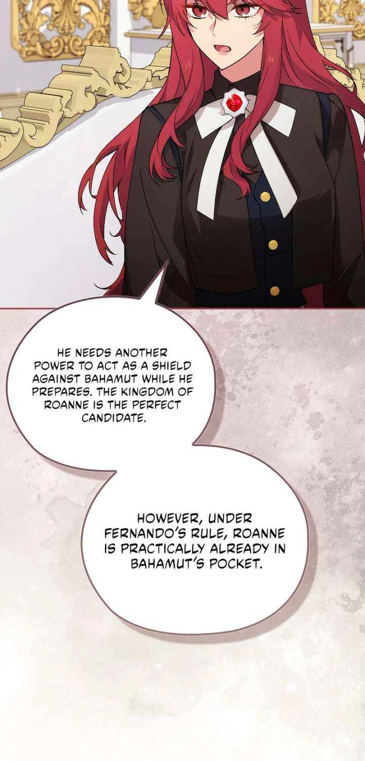 Chapter 307 — page 35
