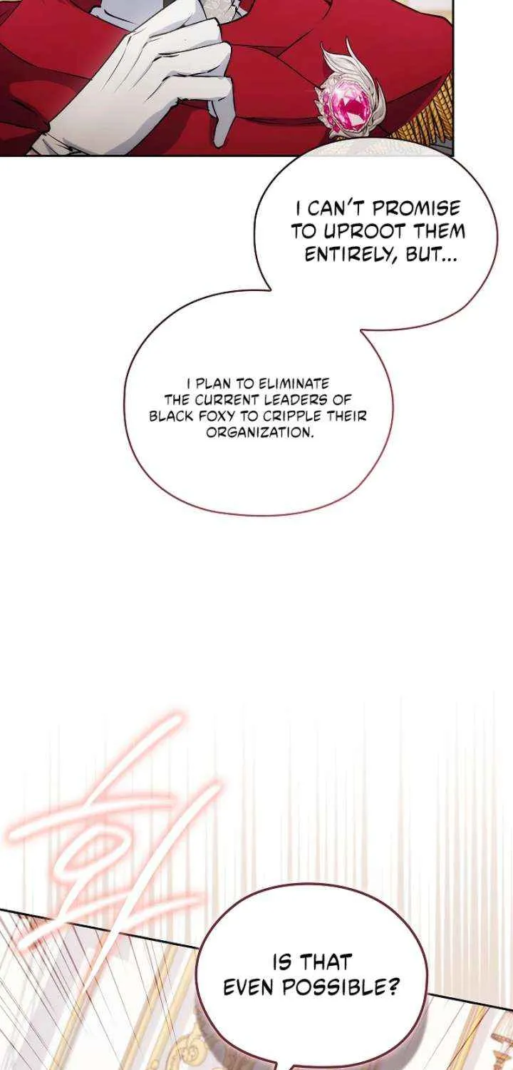 Chapter 307 — page 41