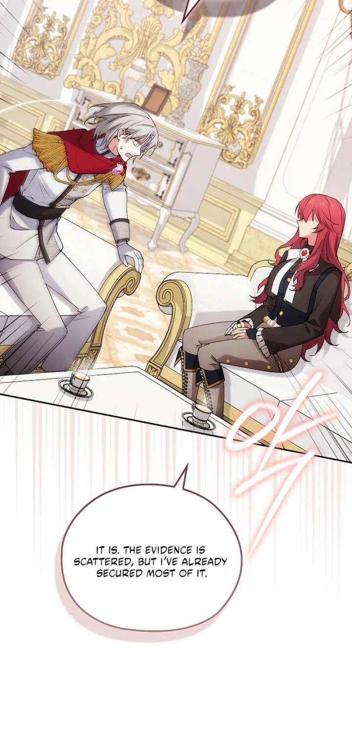 Chapter 307 — page 42