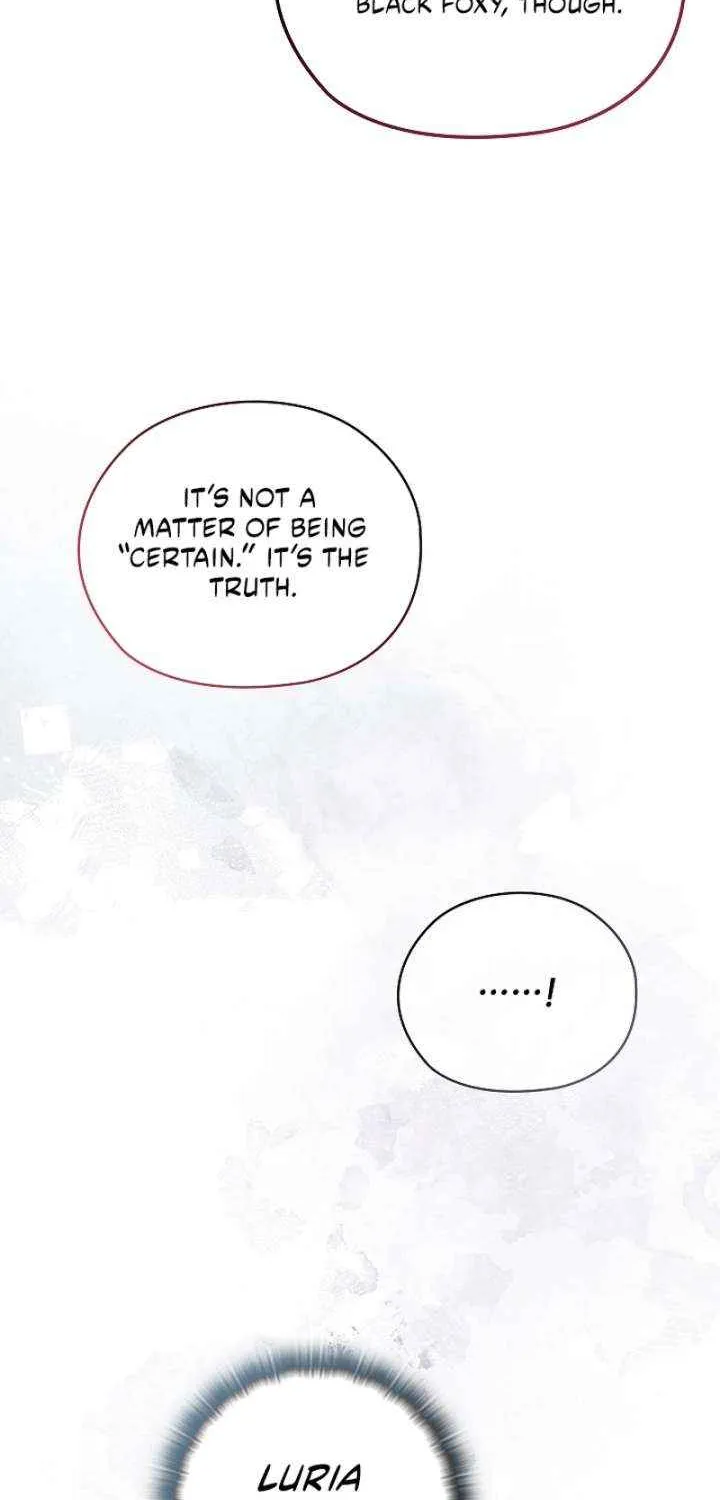 Chapter 307 — page 44