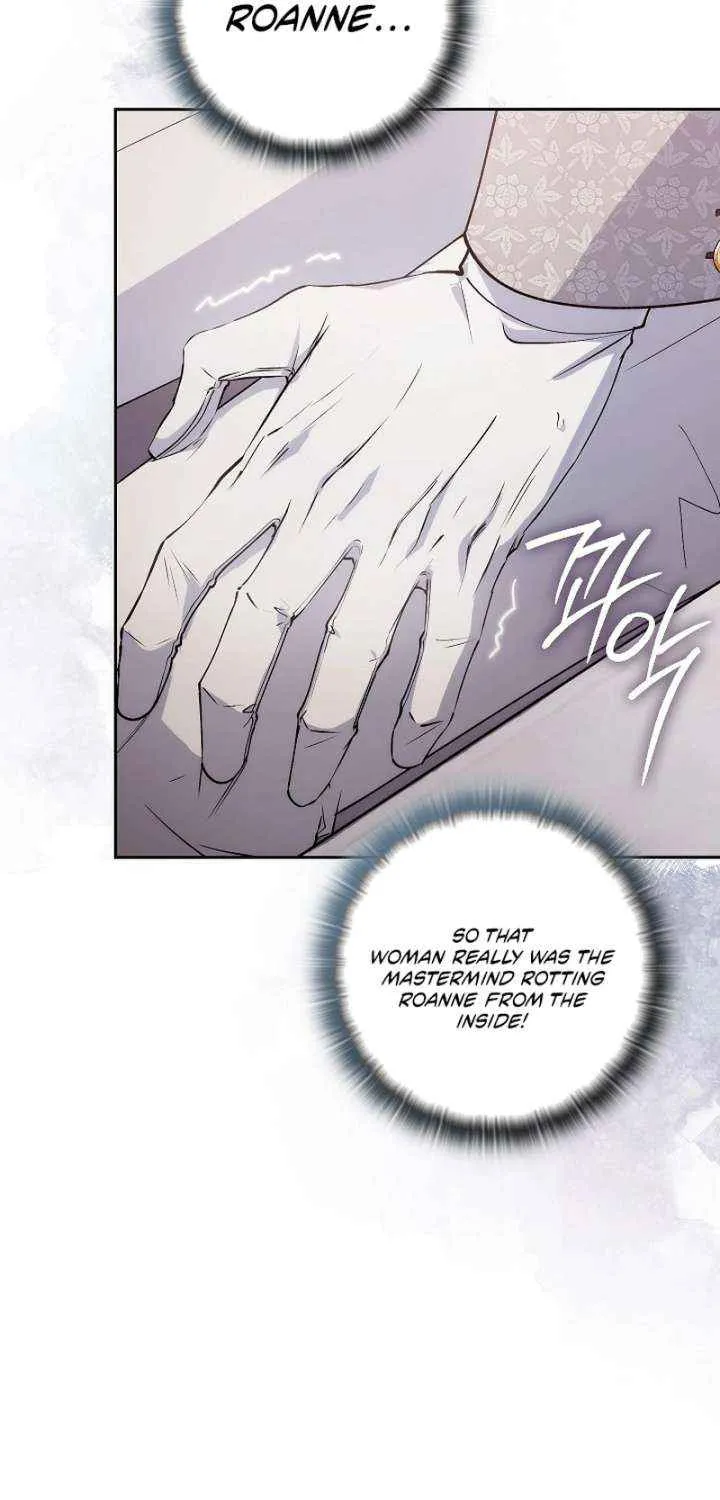 Chapter 307 — page 45
