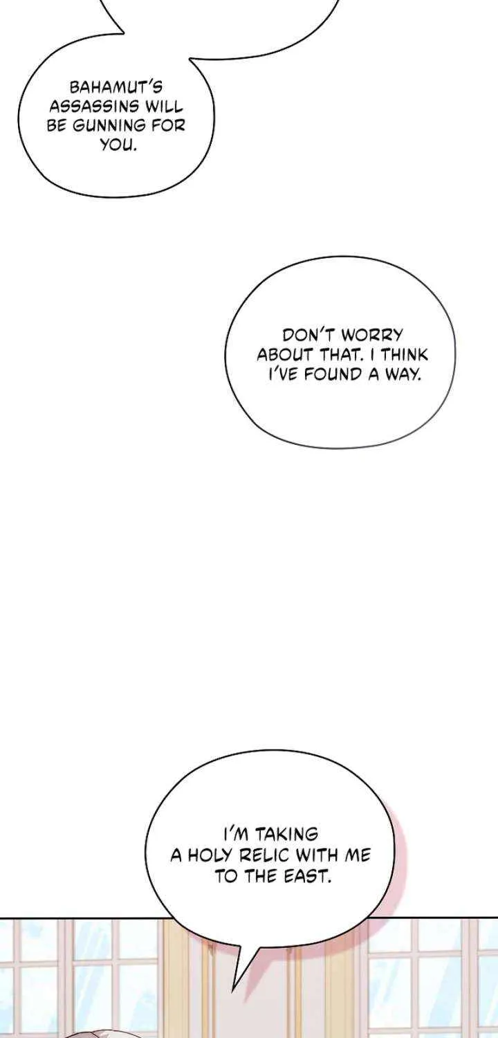 Chapter 307 — page 47
