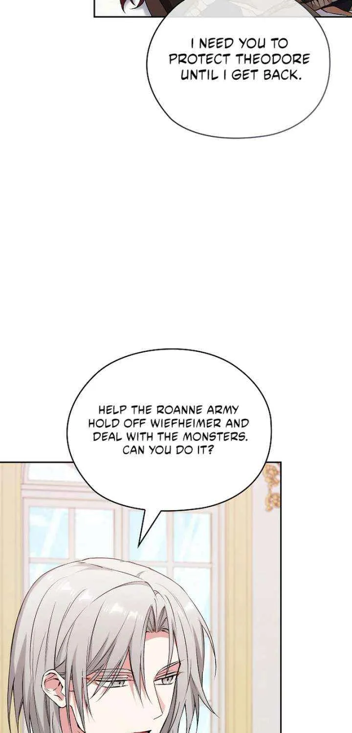 Chapter 307 — page 5