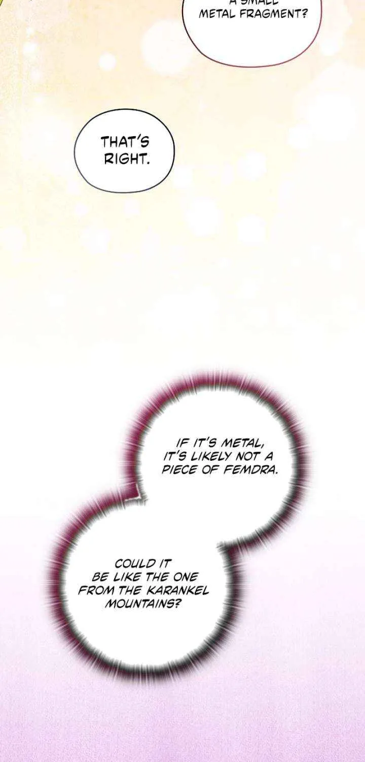 Chapter 307 — page 53