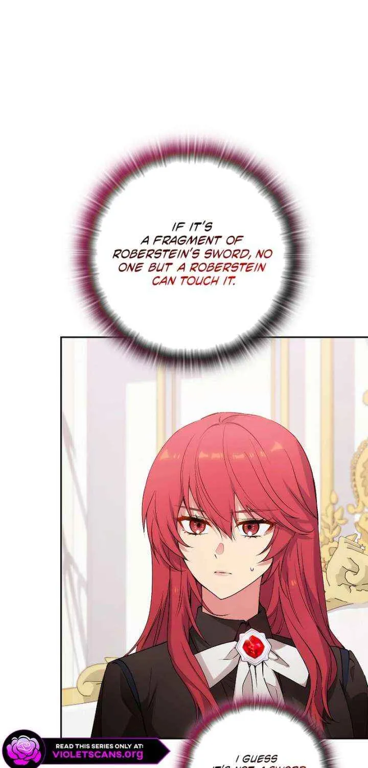 Chapter 307 — page 58