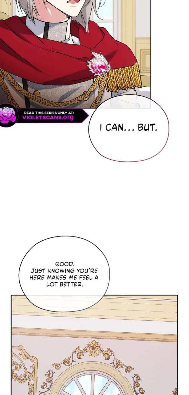 Chapter 307 — page 6