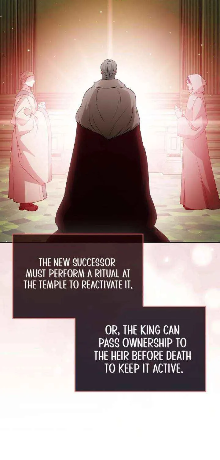 Chapter 307 — page 60