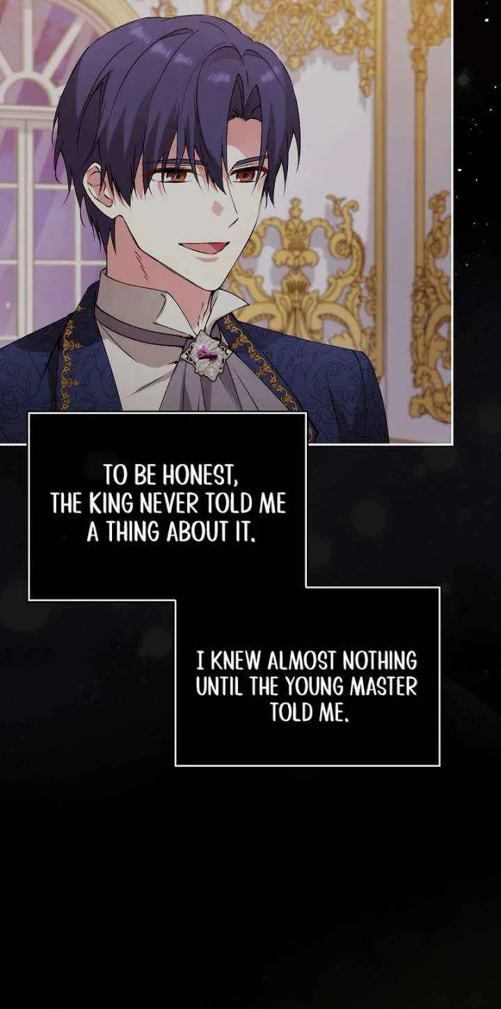 Chapter 307 — page 63