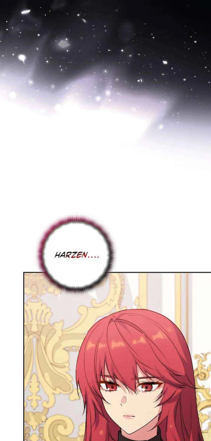 Chapter 307 — page 65