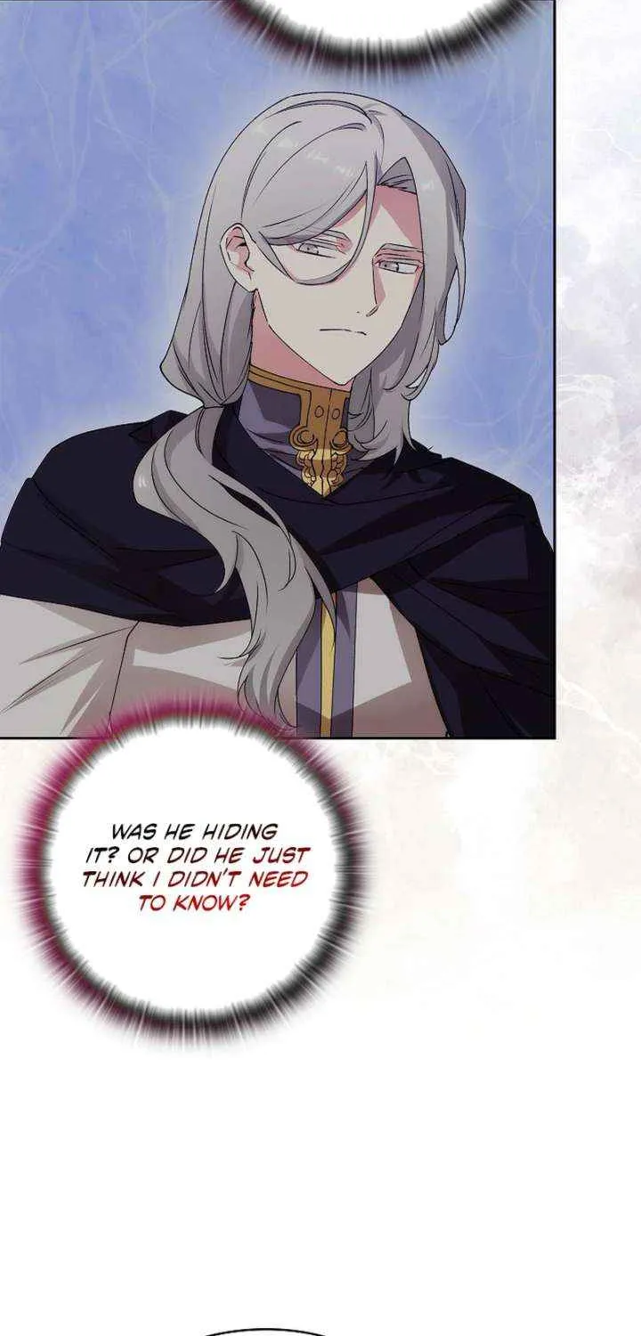 Chapter 307 — page 67