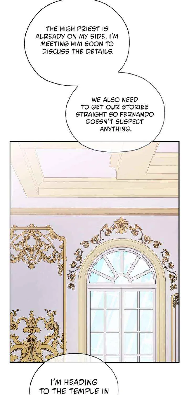 Chapter 307 — page 68