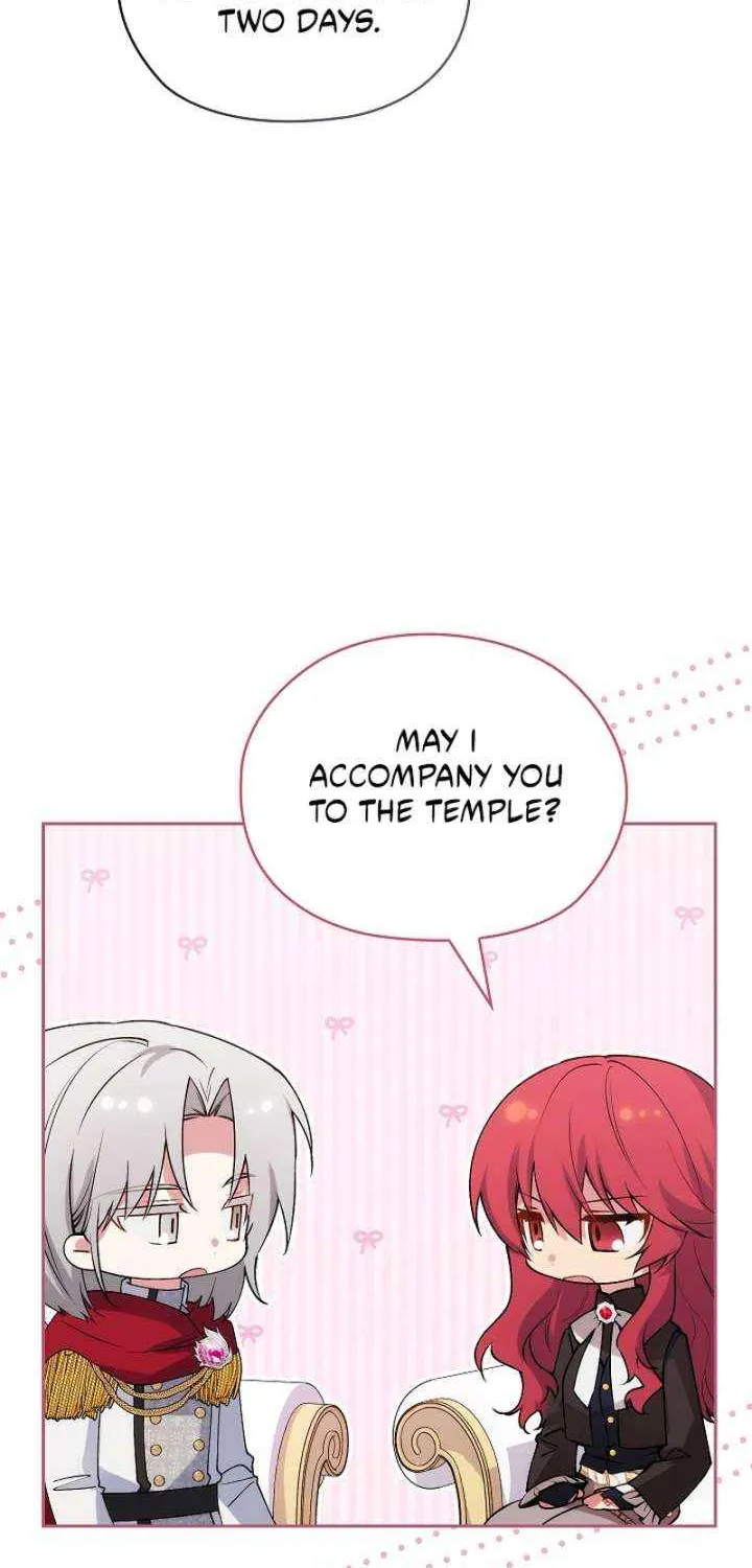 Chapter 307 — page 69