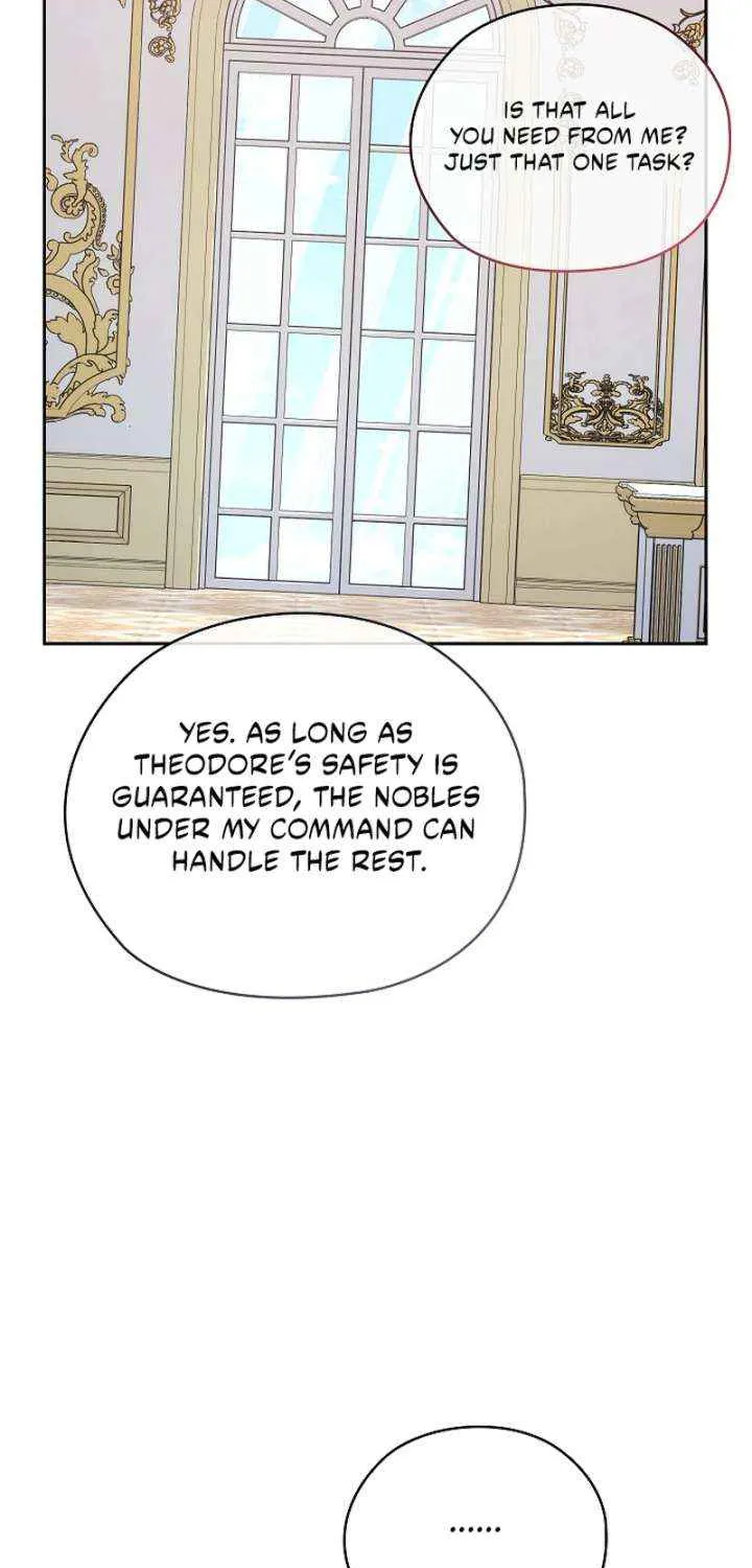 Chapter 307 — page 7