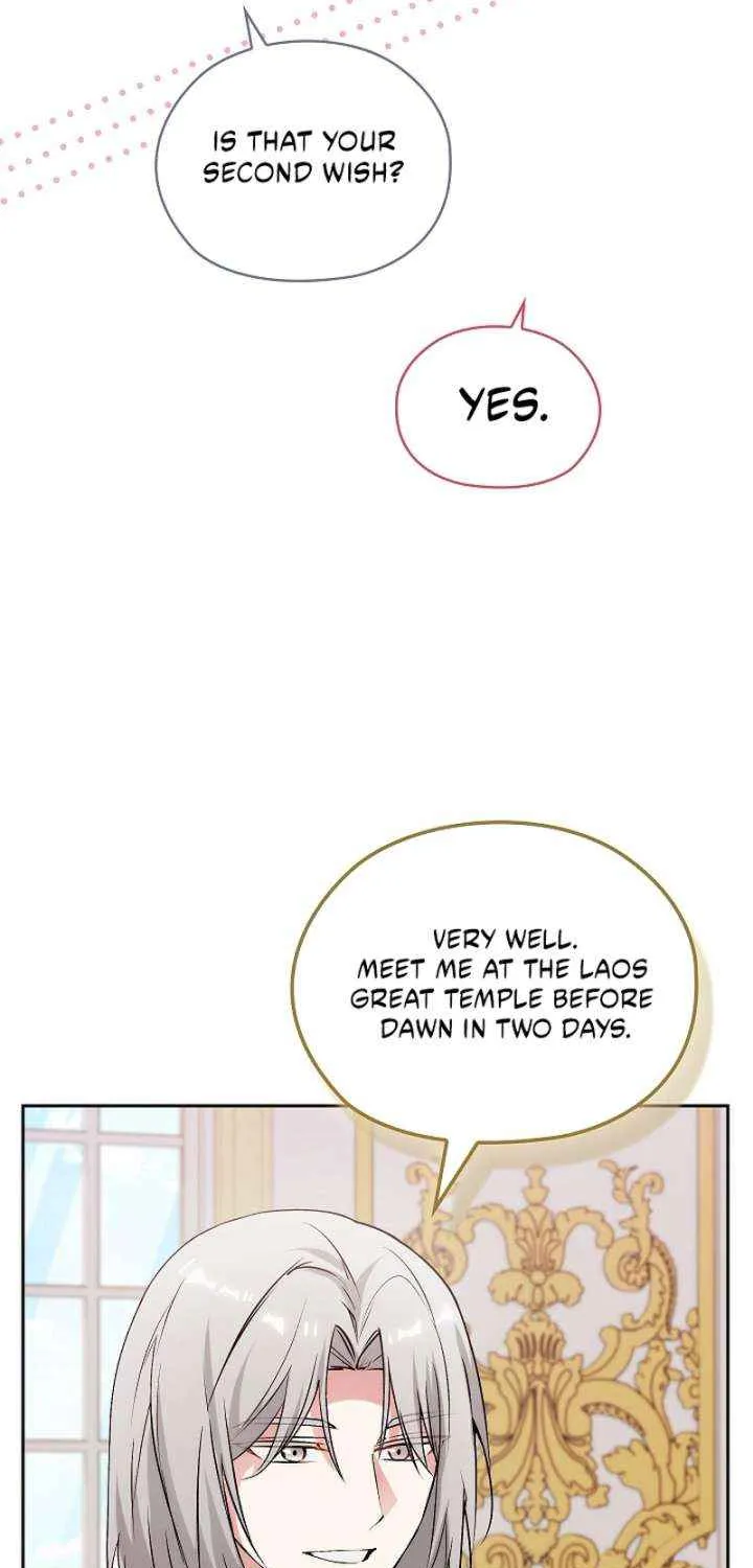 Chapter 307 — page 70