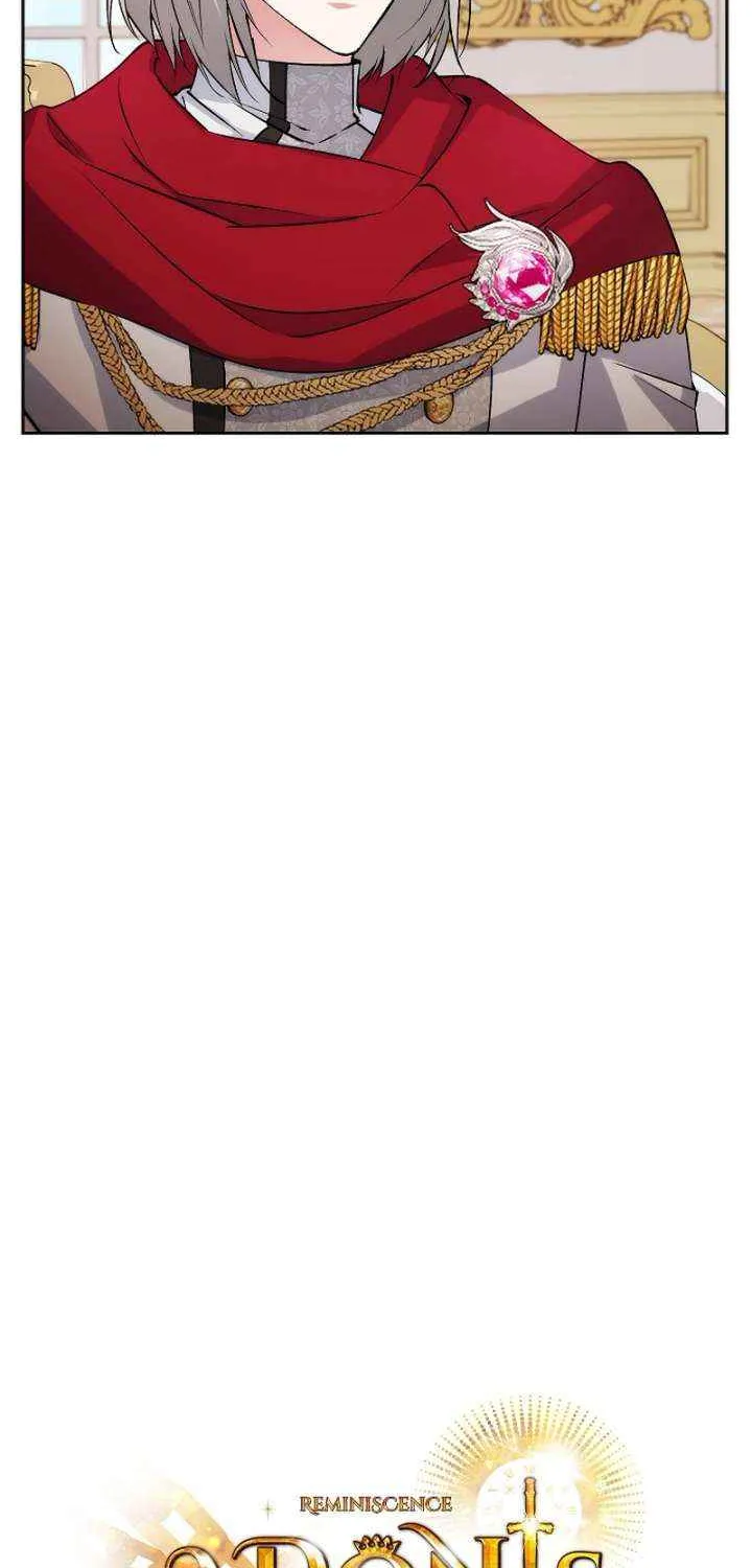 Chapter 307 — page 71