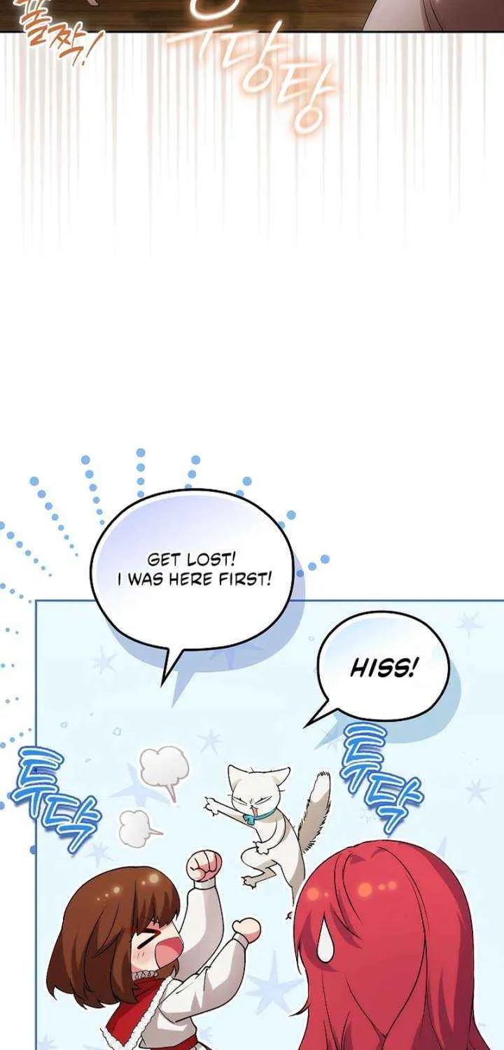 Chapter 307 — page 75