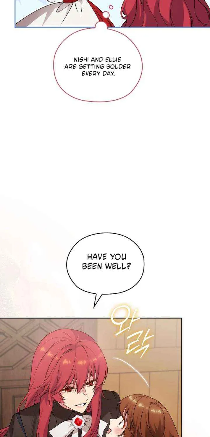 Chapter 307 — page 76