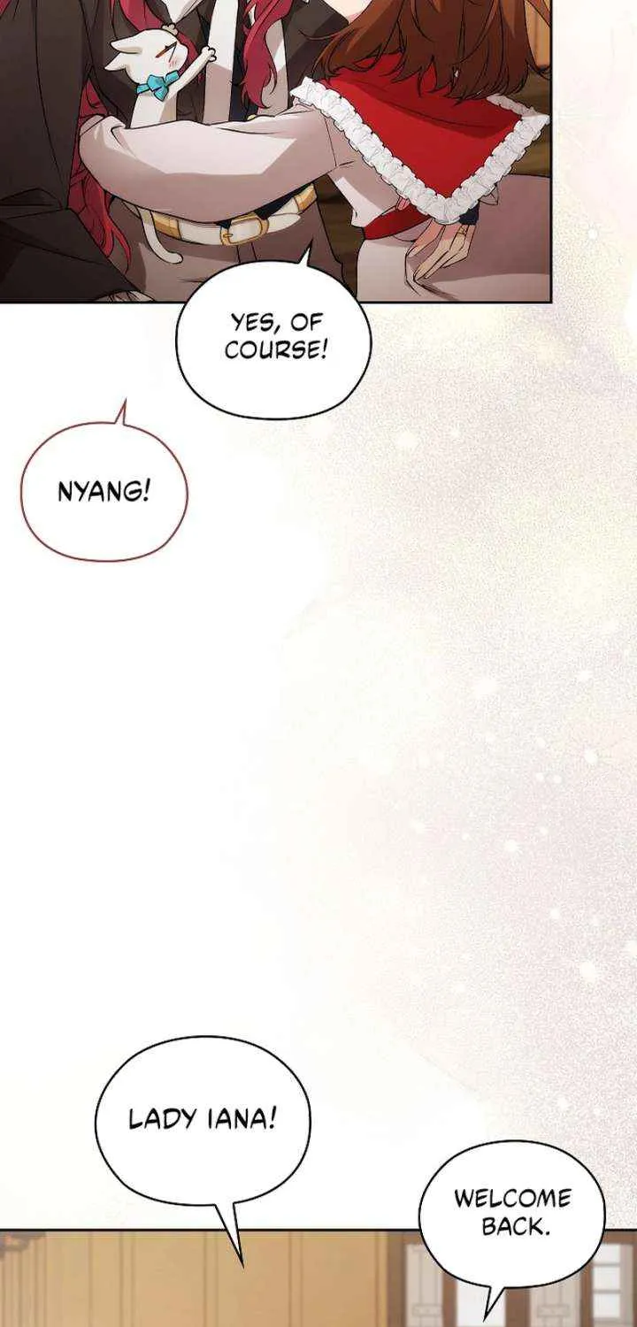 Chapter 307 — page 77