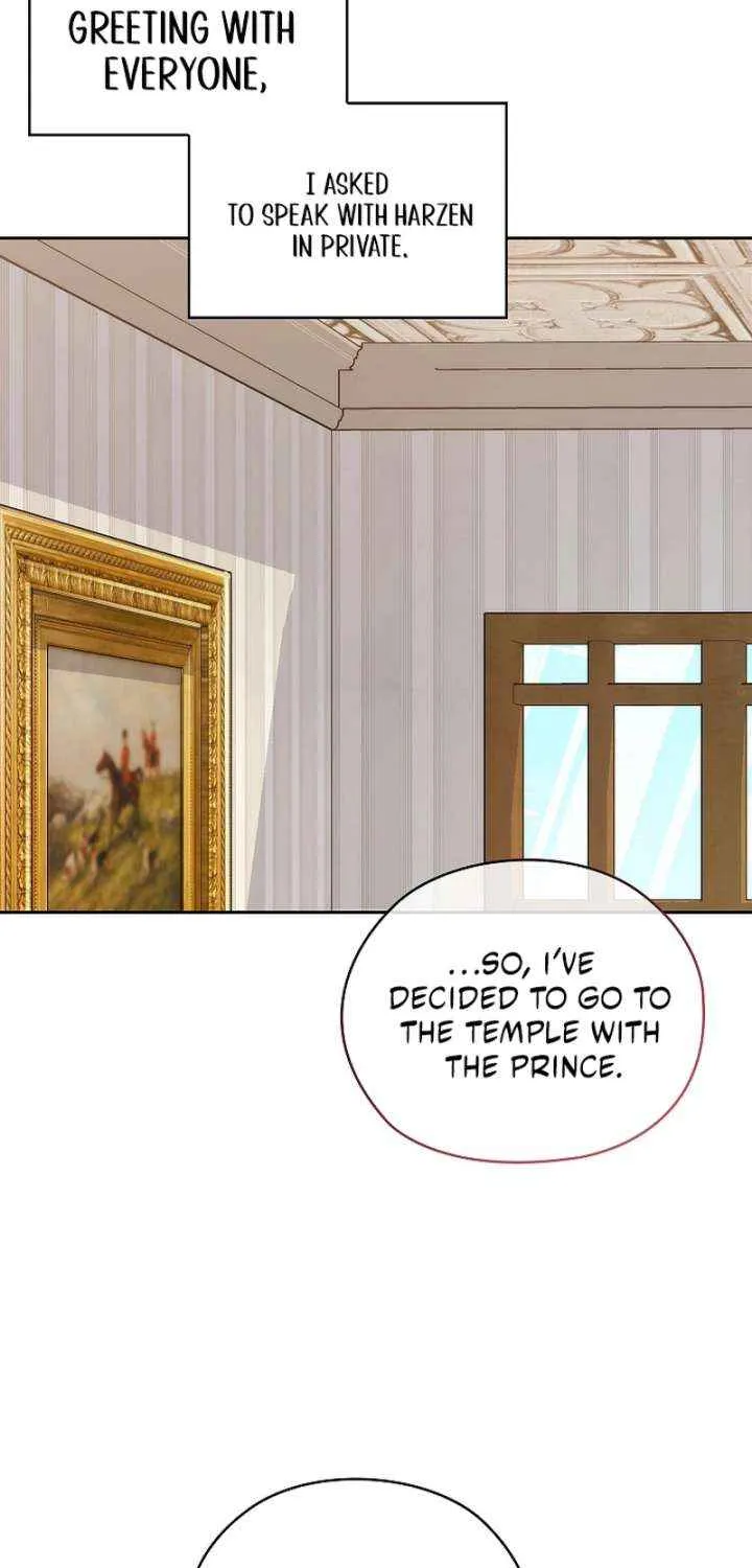 Chapter 307 — page 79
