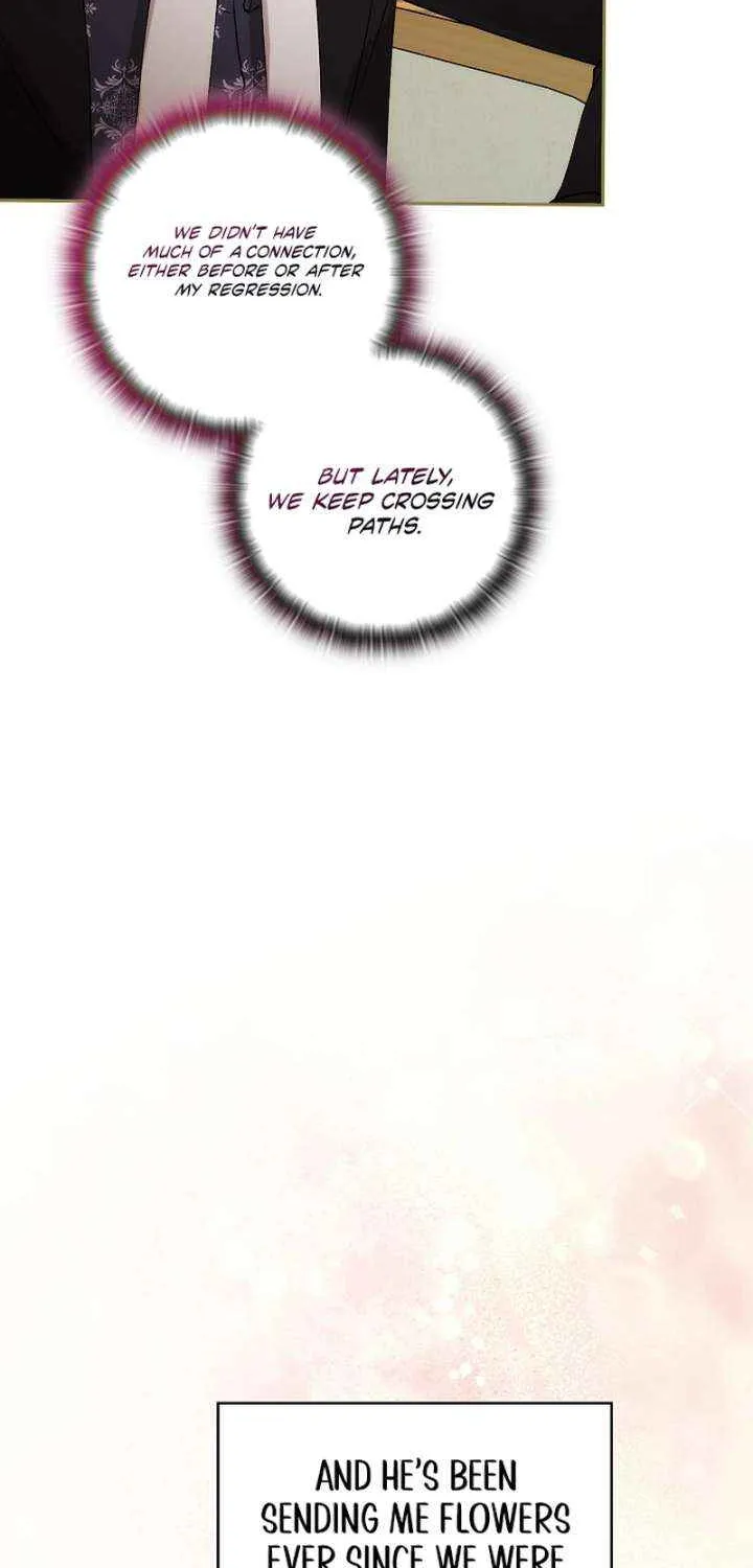 Chapter 307 — page 89