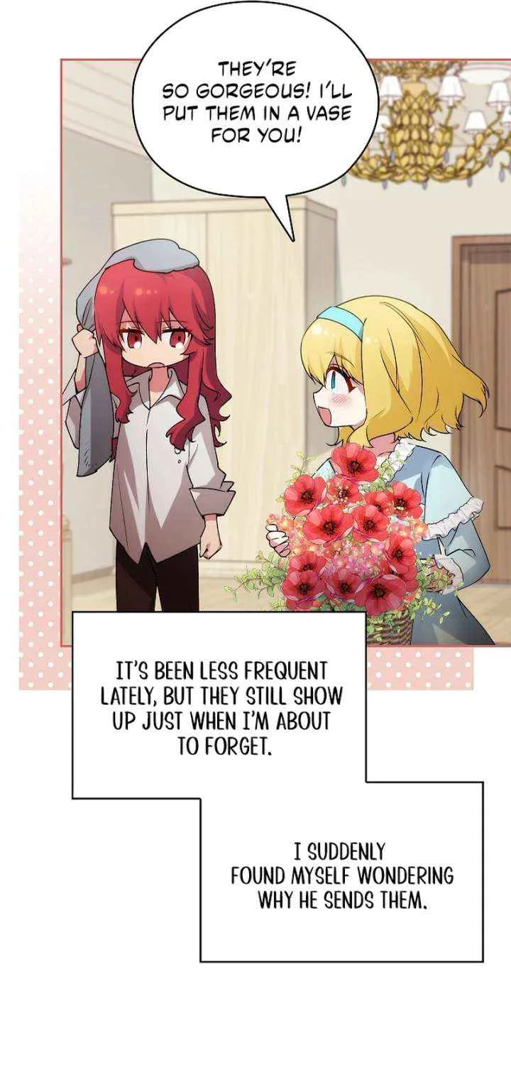 Chapter 307 — page 91