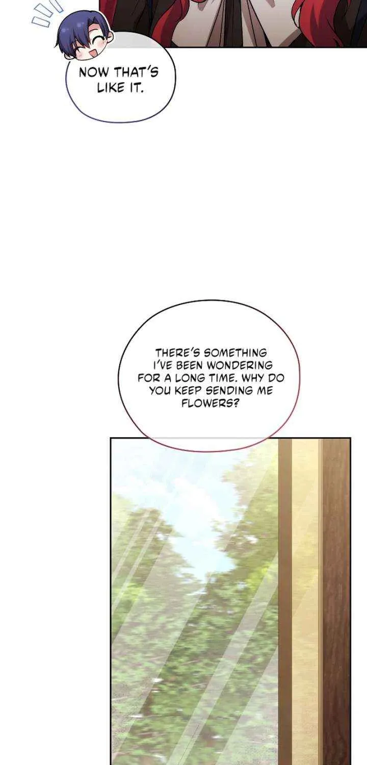 Chapter 307 — page 95