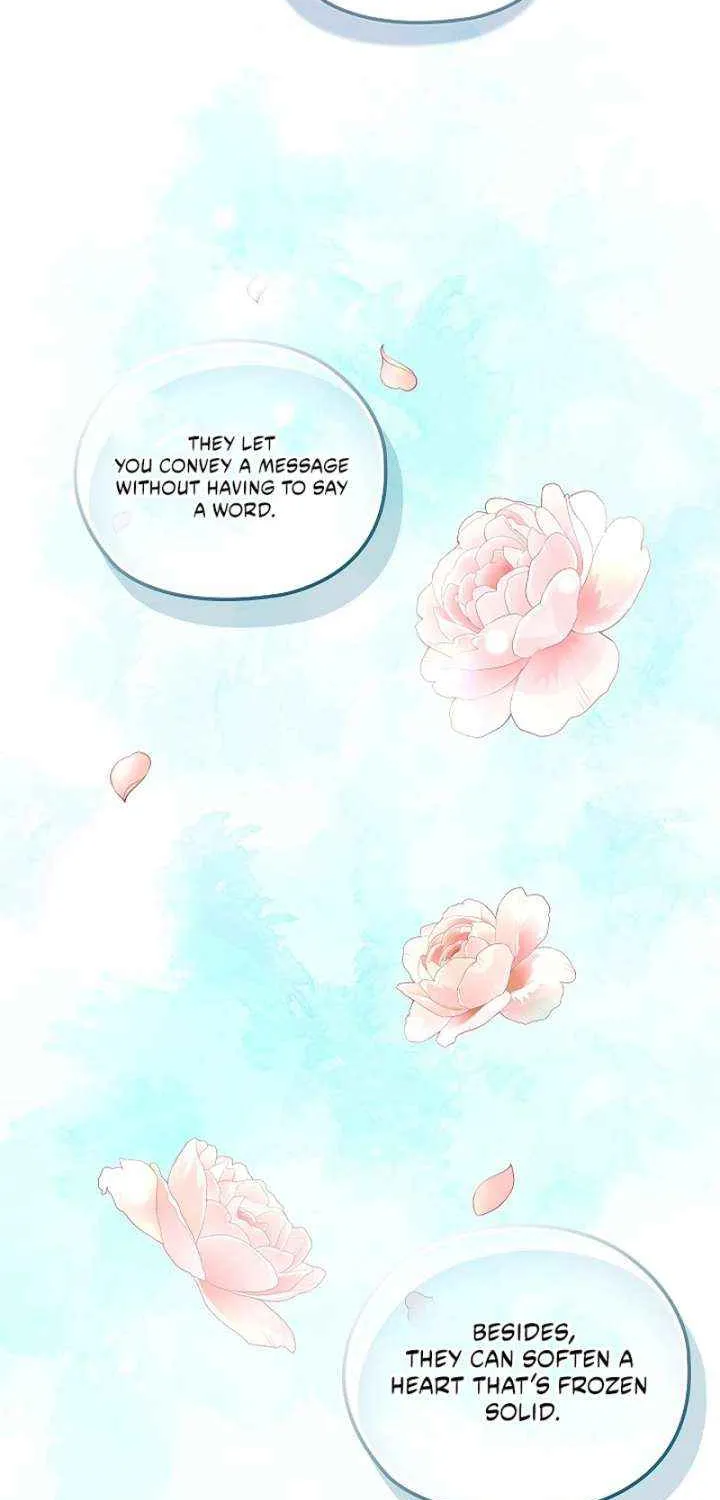 Chapter 307 — page 97