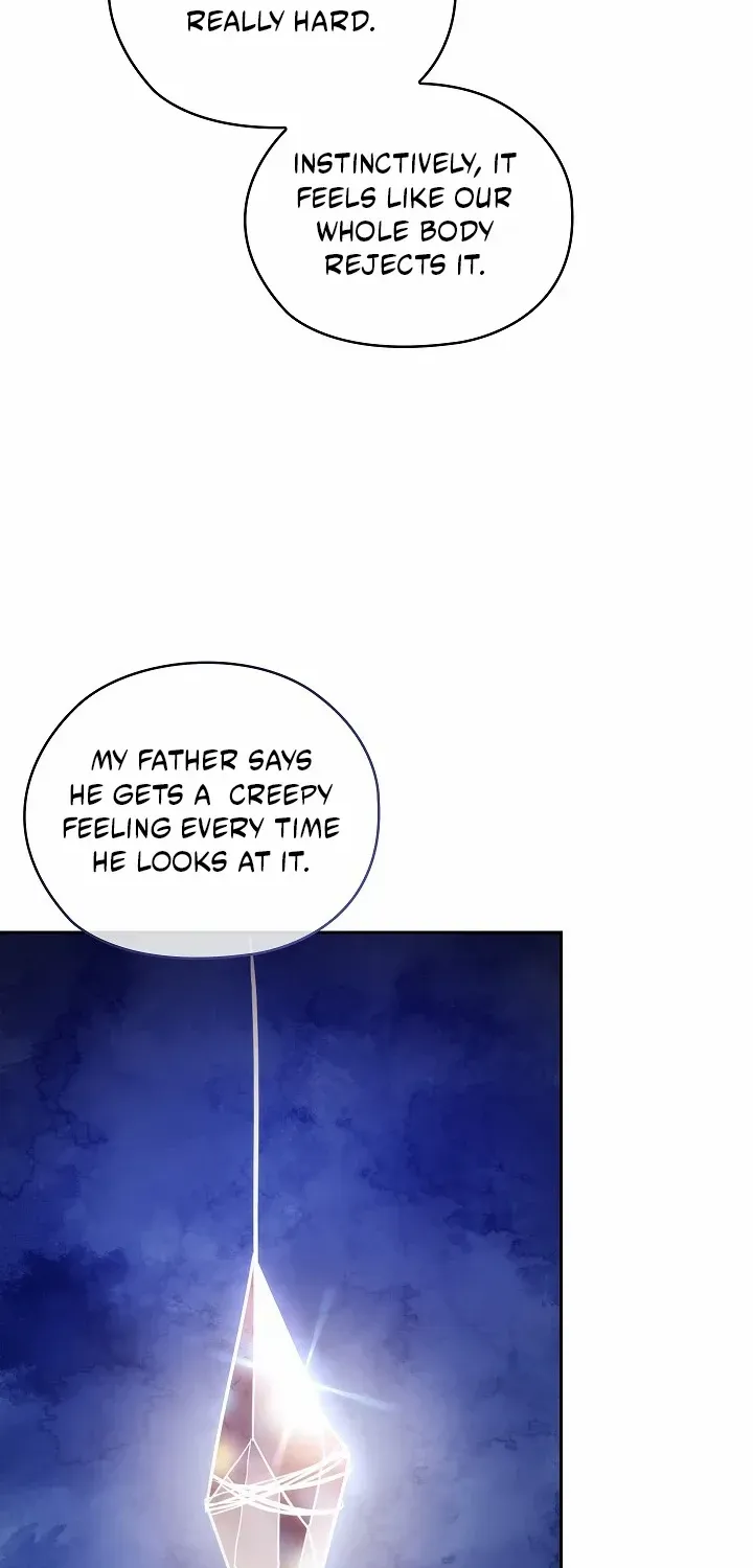 Chapter 308 — page 10