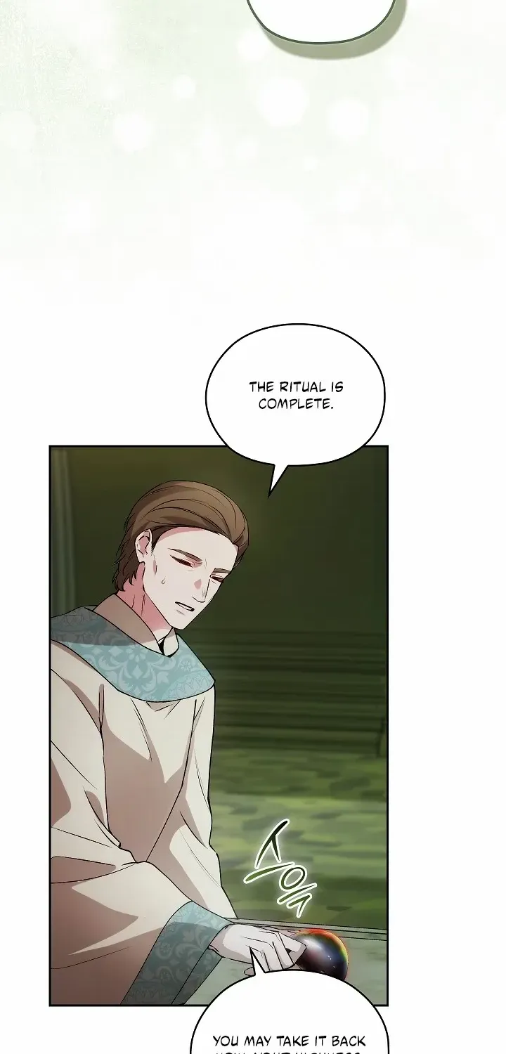 Chapter 308 — page 100