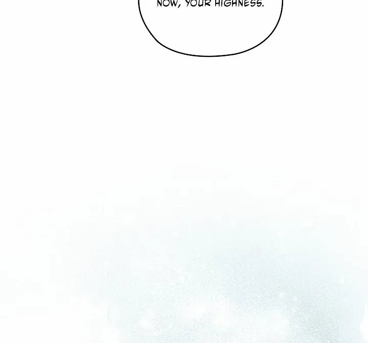 Chapter 308 — page 101