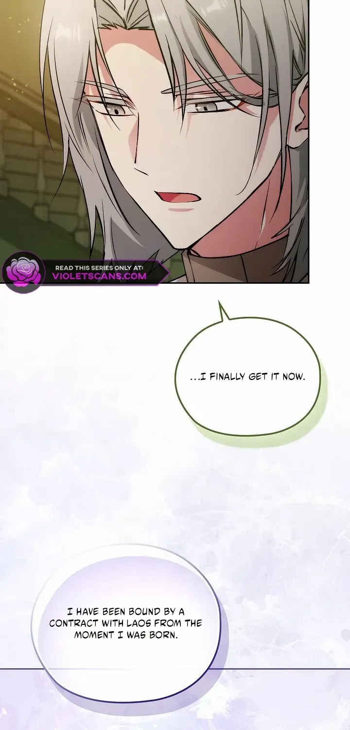 Chapter 308 — page 103