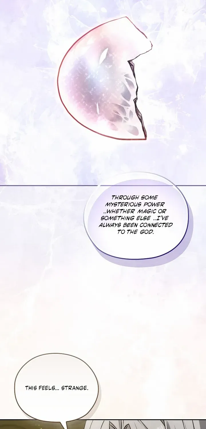 Chapter 308 — page 104