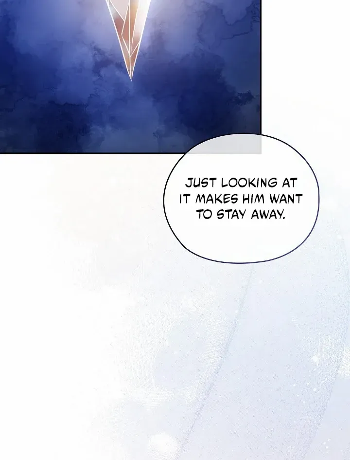 Chapter 308 — page 11