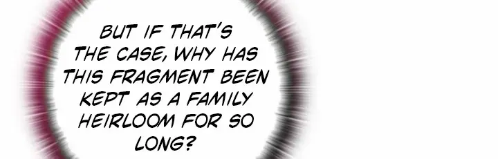 Chapter 308 — page 16