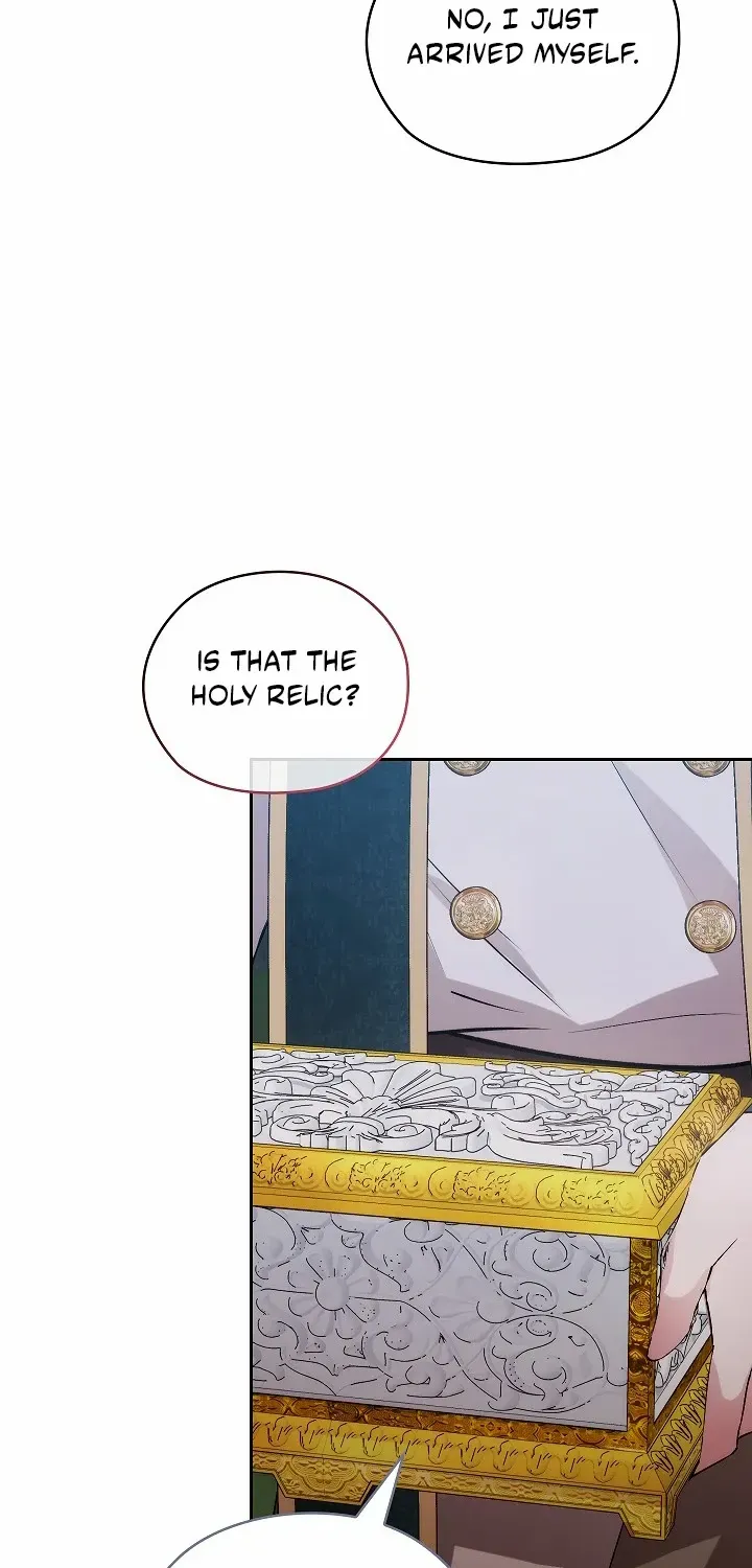Chapter 308 — page 24