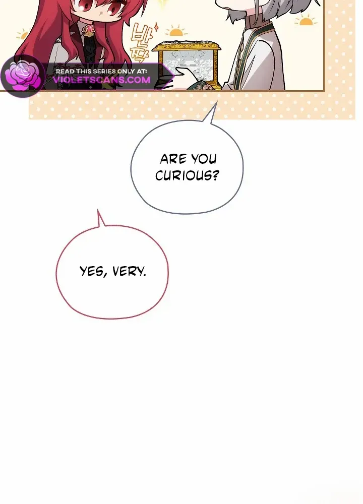 Chapter 308 — page 26