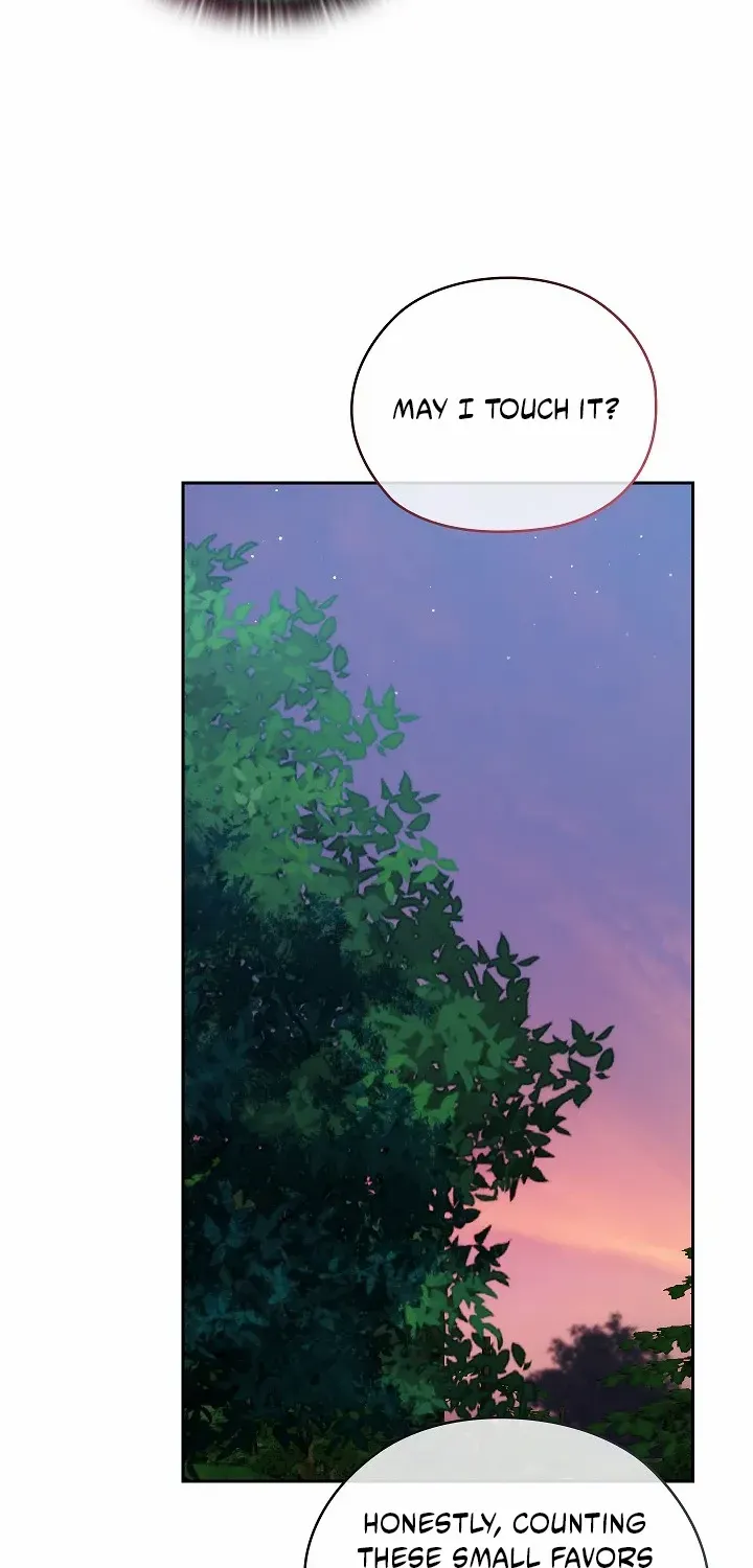 Chapter 308 — page 29