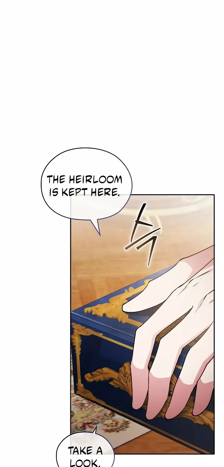 Chapter 308 — page 3