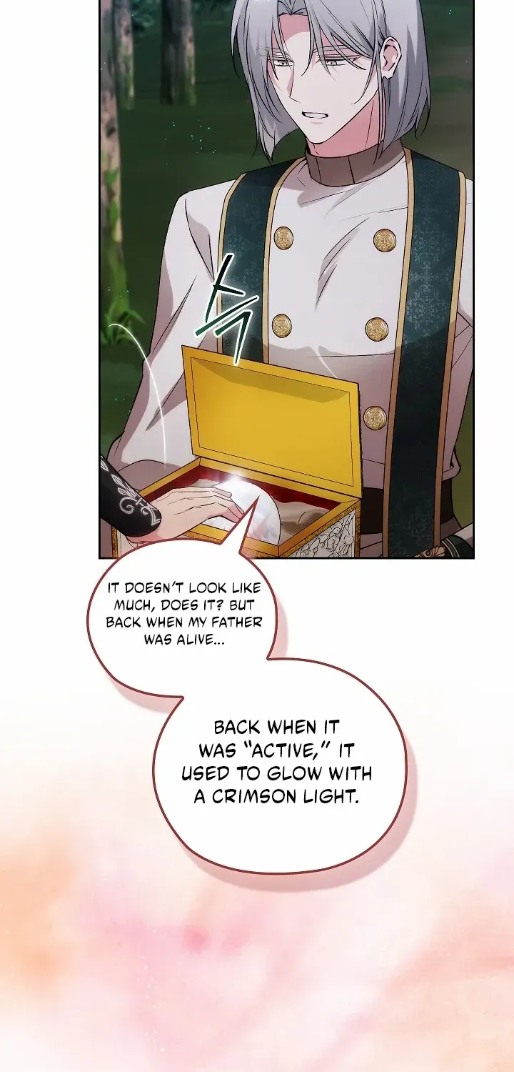 Chapter 308 — page 34