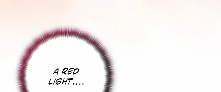 Chapter 308 — page 36
