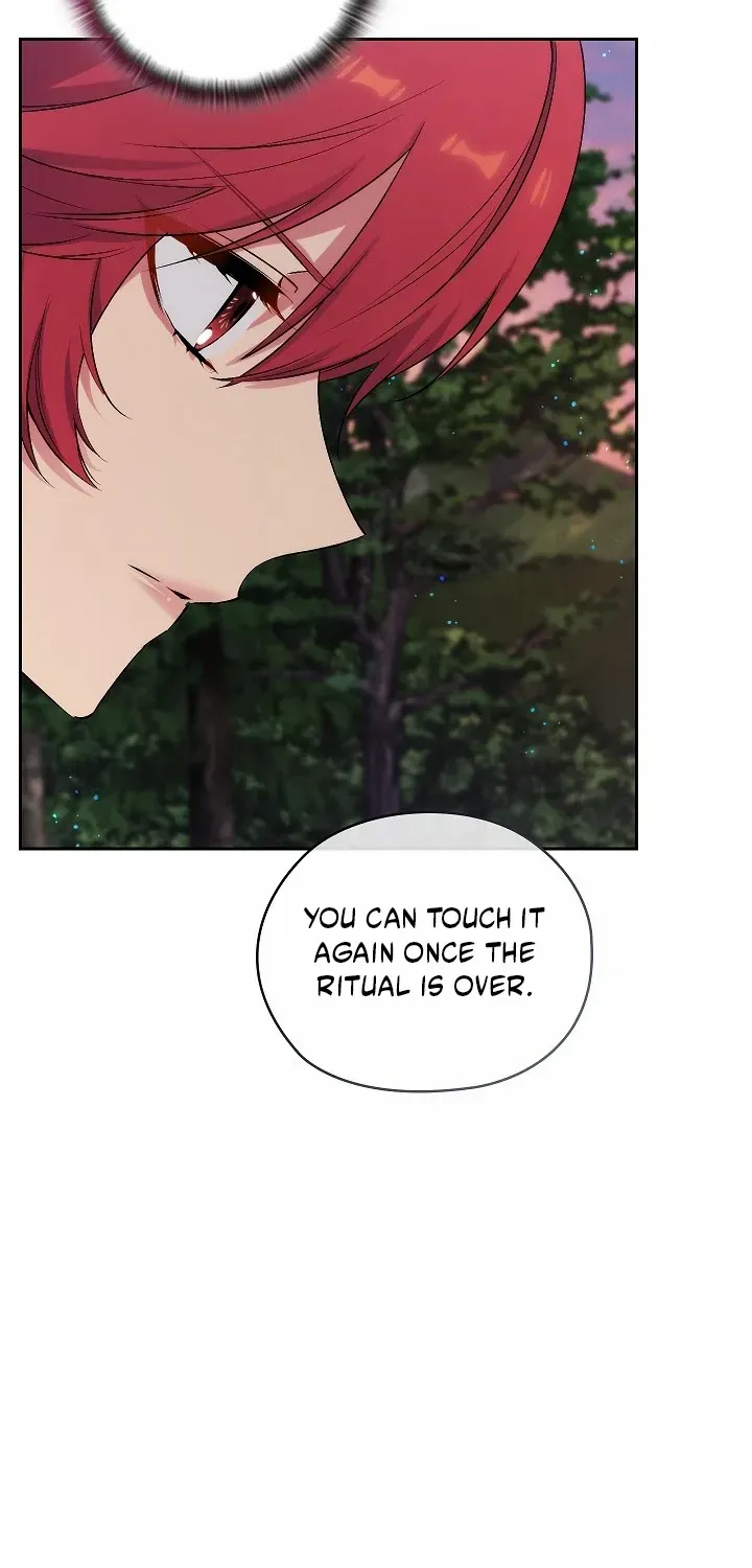 Chapter 308 — page 37