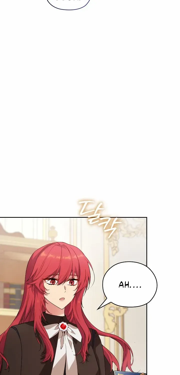 Chapter 308 — page 4
