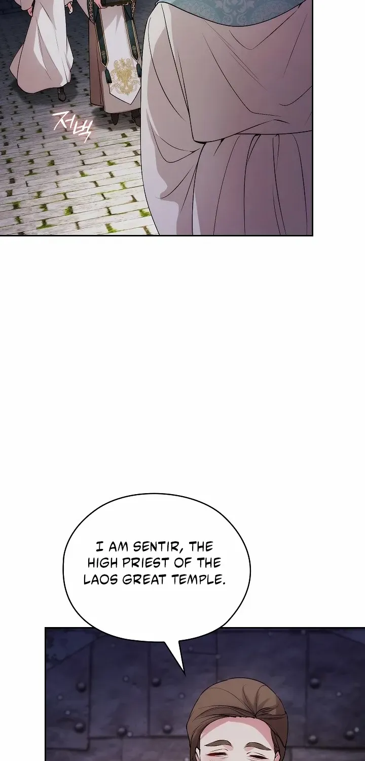 Chapter 308 — page 40