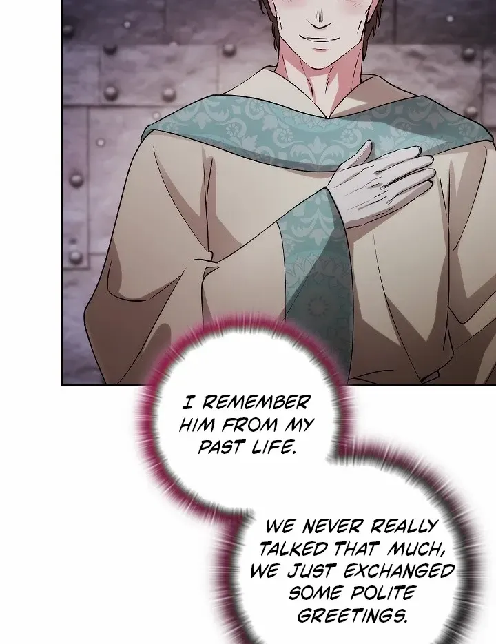 Chapter 308 — page 41