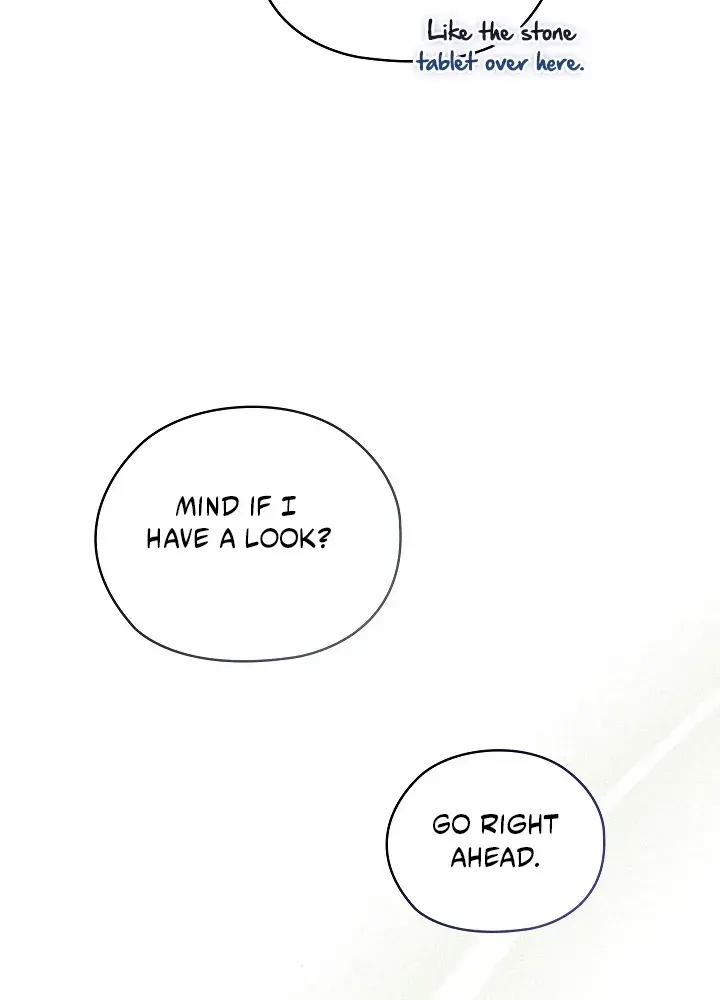 Chapter 308 — page 46