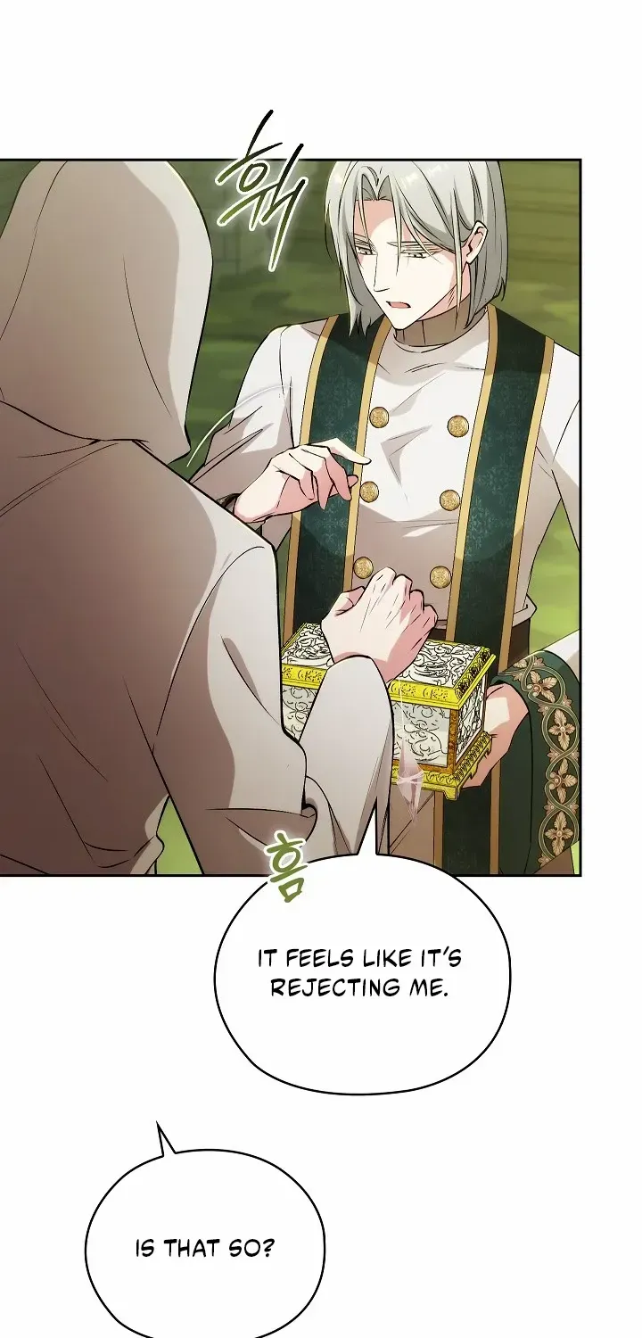 Chapter 308 — page 48