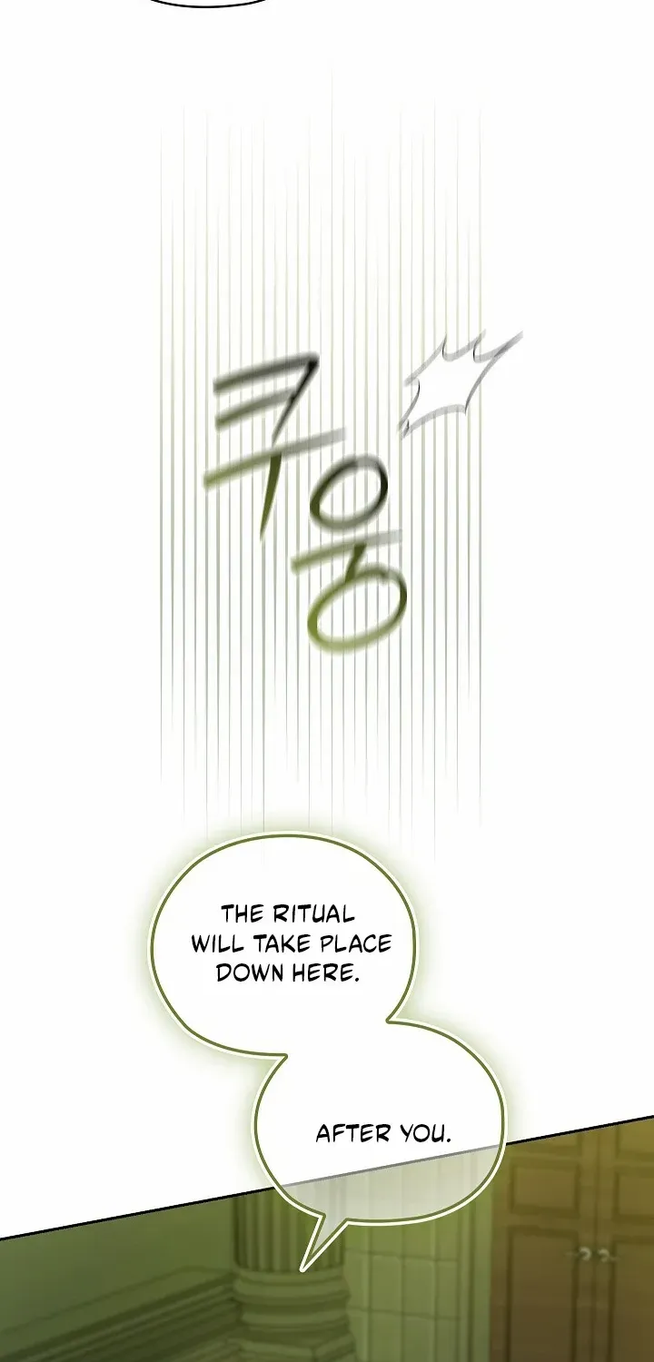 Chapter 308 — page 49